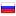 obyavleniya-l-bryansk.ru server is located in Russia
